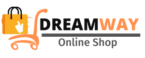 dreamwaydt
